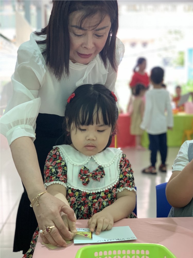 Nhấn vào ảnh để phóng to