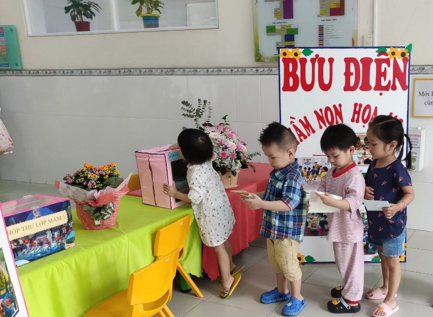 Nhấn vào ảnh để phóng to