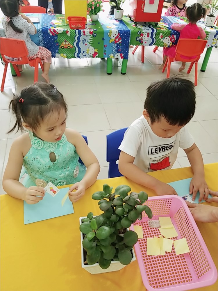 Nhấn vào ảnh để phóng to