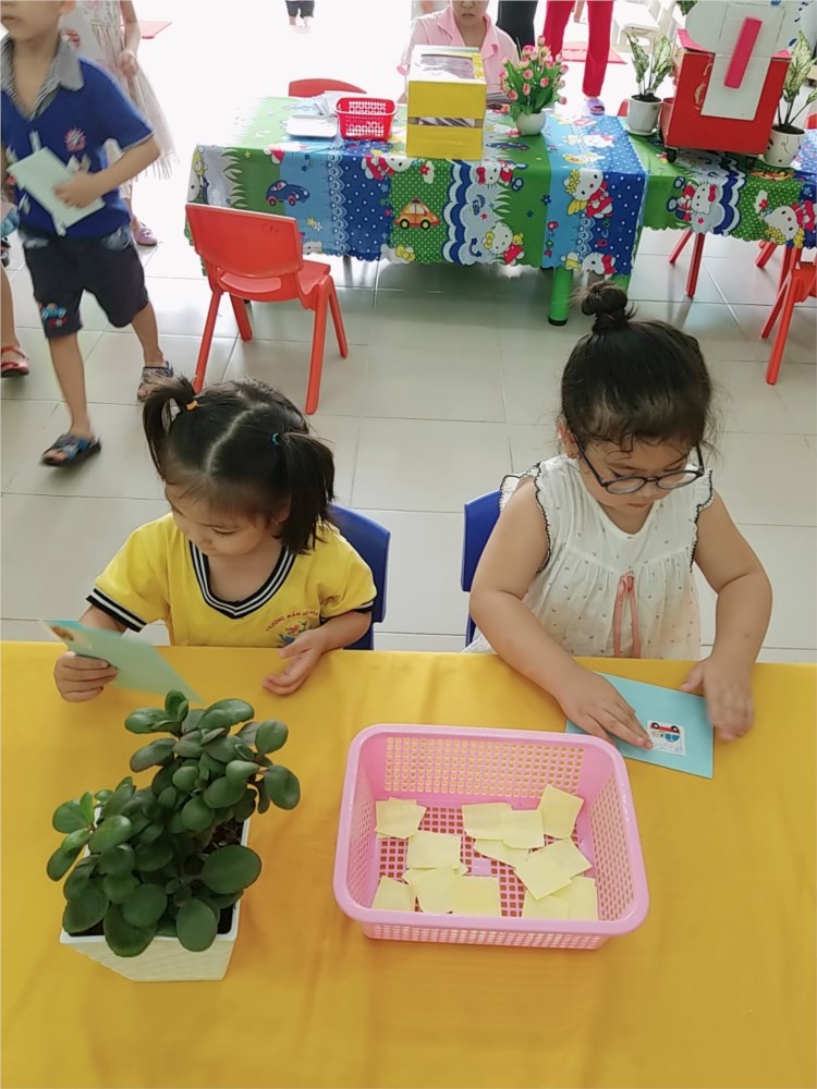 Nhấn vào ảnh để phóng to