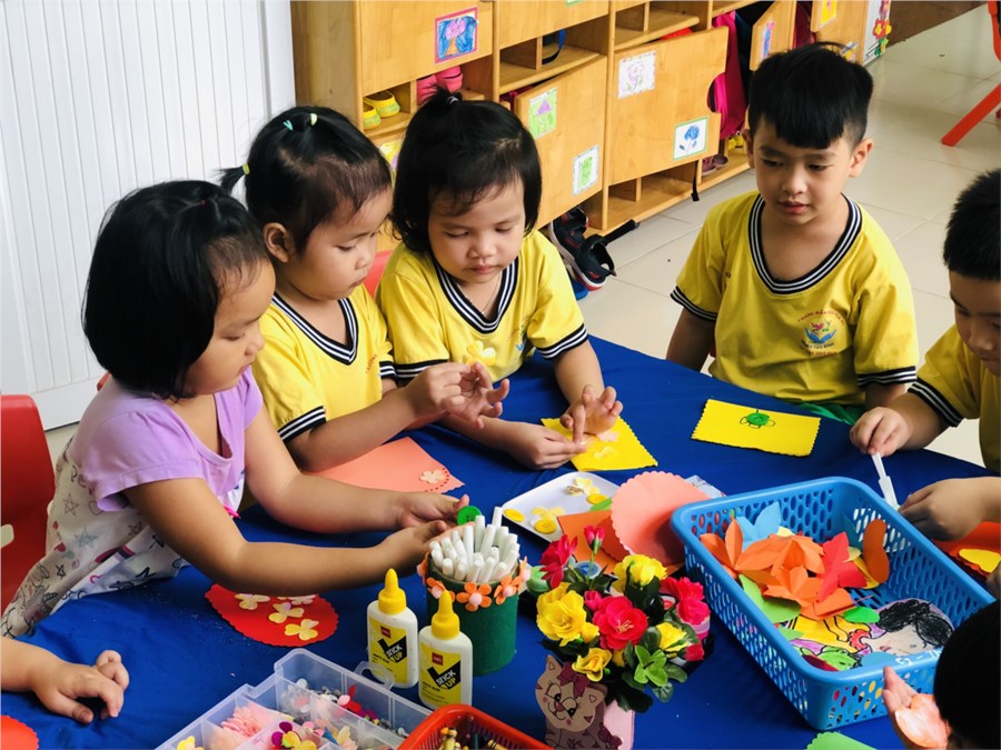 Nhấn vào ảnh để phóng to