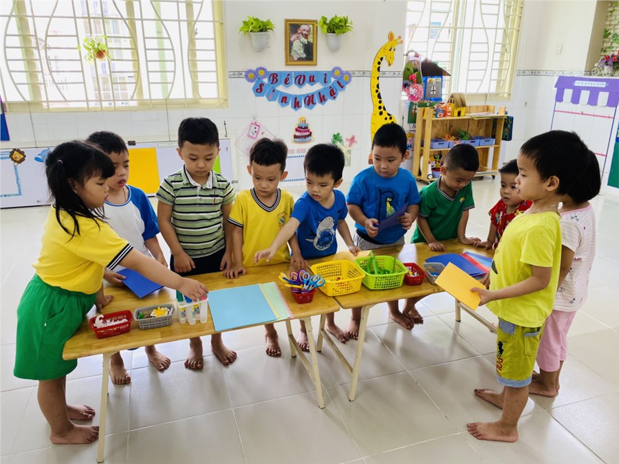 Nhấn vào ảnh để phóng to