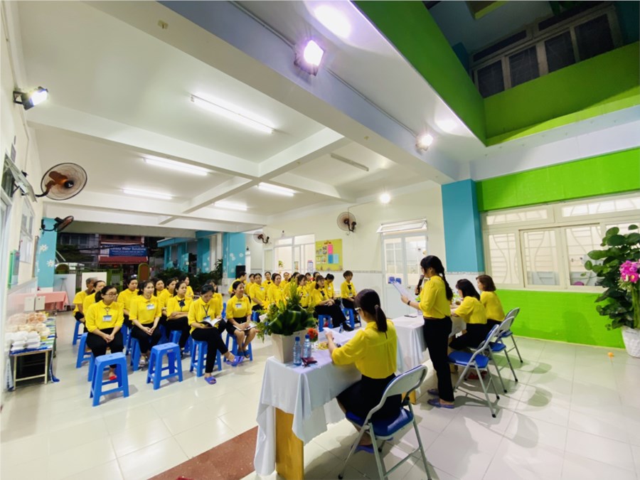 Nhấn vào ảnh để phóng to