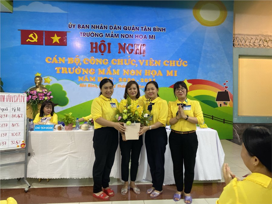 Nhấn vào ảnh để phóng to