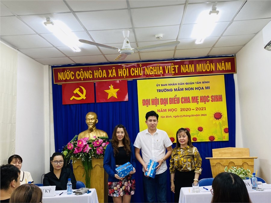 Nhấn vào ảnh để phóng to