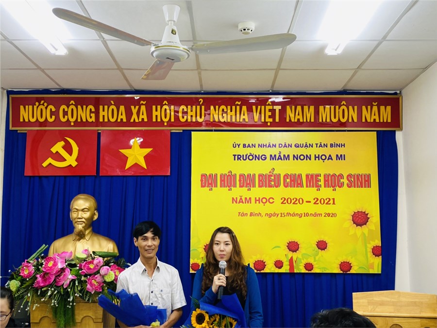 Nhấn vào ảnh để phóng to
