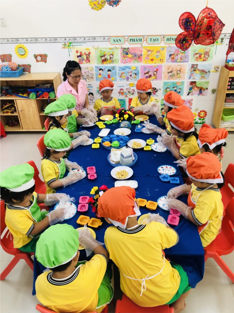 Nhấn vào ảnh để phóng to
