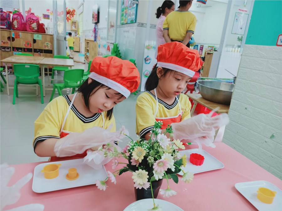 Nhấn vào ảnh để phóng to