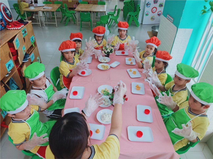 Nhấn vào ảnh để phóng to