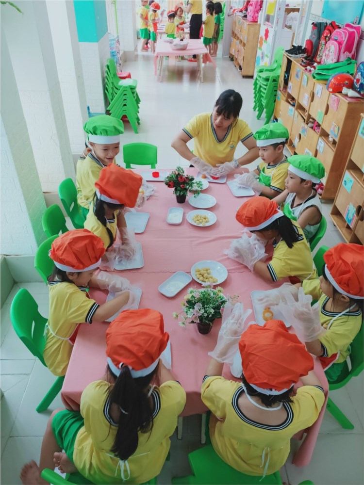 Nhấn vào ảnh để phóng to