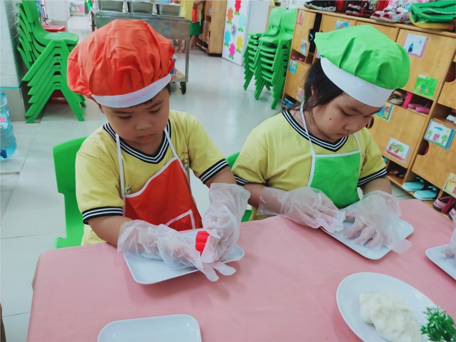 Nhấn vào ảnh để phóng to