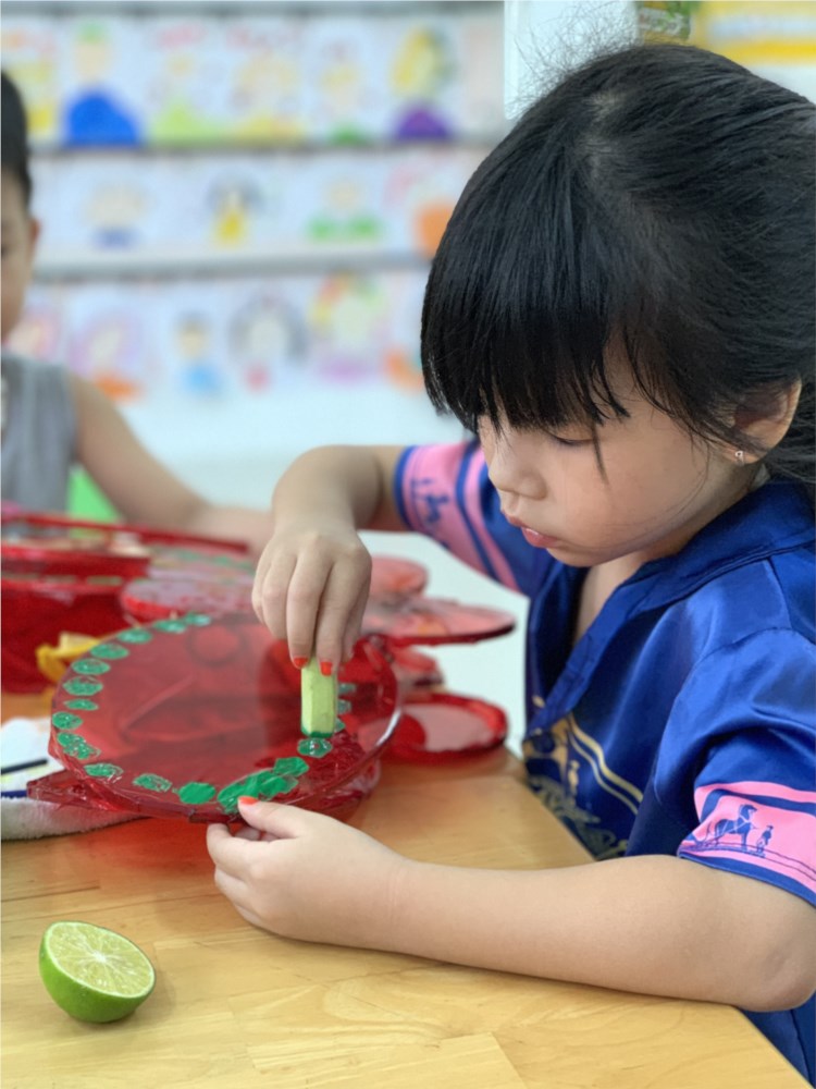 Nhấn vào ảnh để phóng to