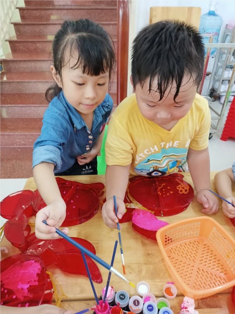 Nhấn vào ảnh để phóng to