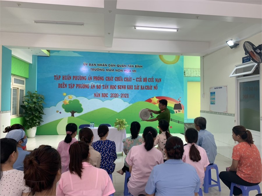 Nhấn vào ảnh để phóng to