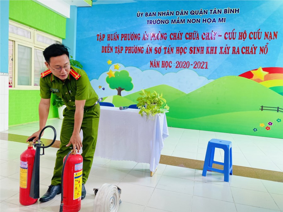 Nhấn vào ảnh để phóng to