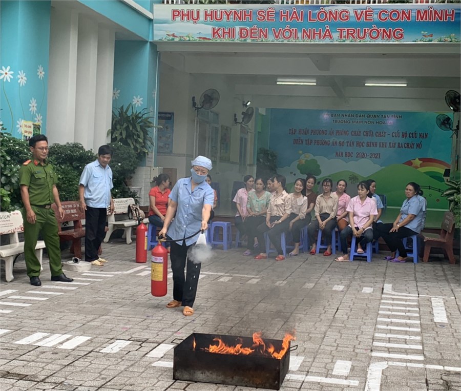 Nhấn vào ảnh để phóng to