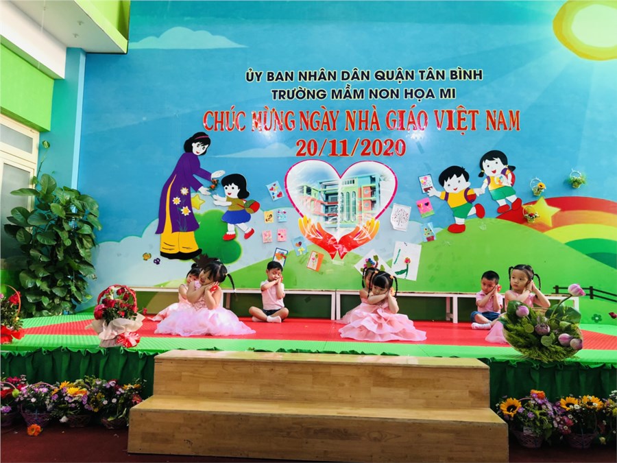 Nhấn vào ảnh để phóng to