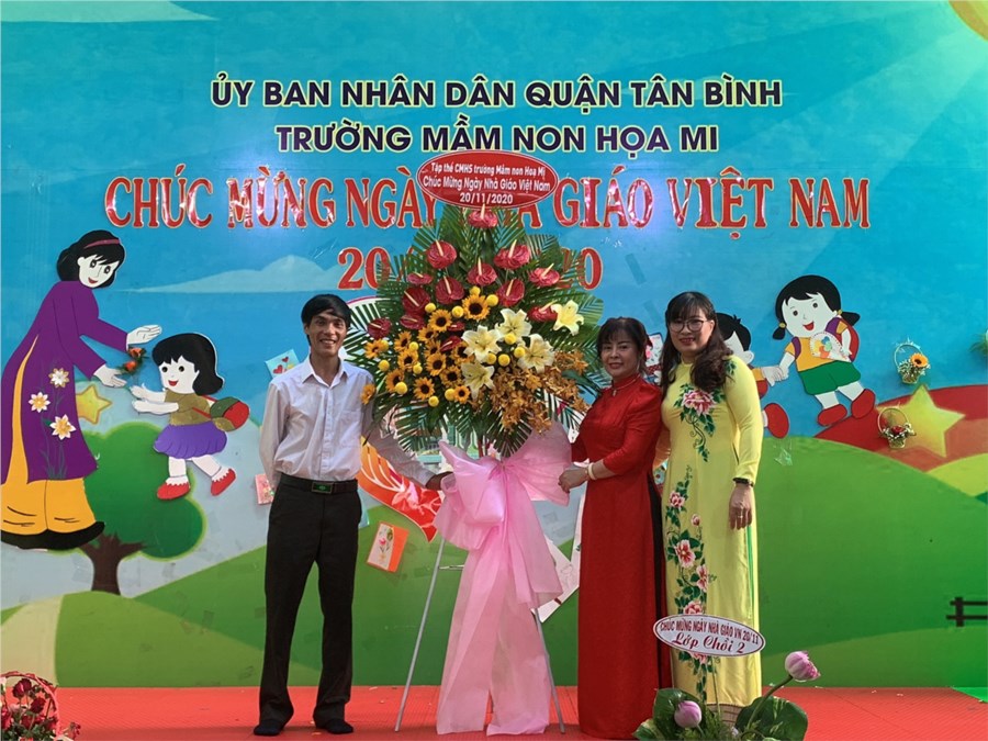 Nhấn vào ảnh để phóng to