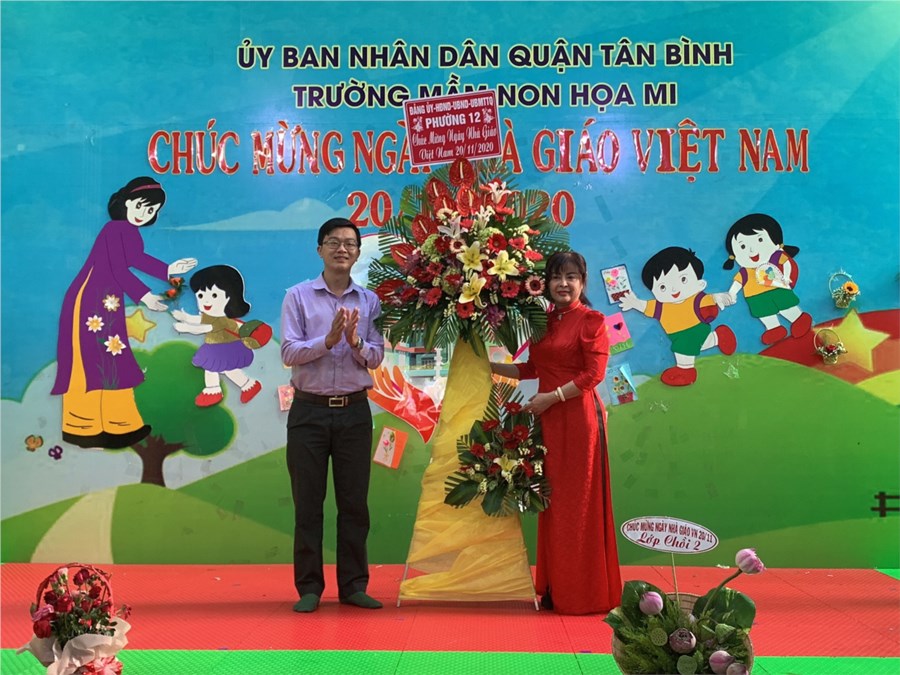 Nhấn vào ảnh để phóng to