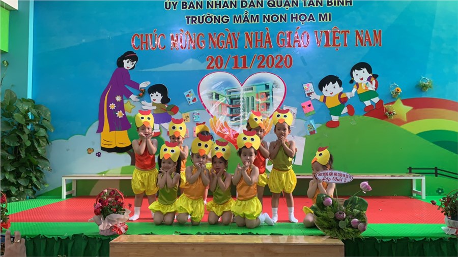 Nhấn vào ảnh để phóng to