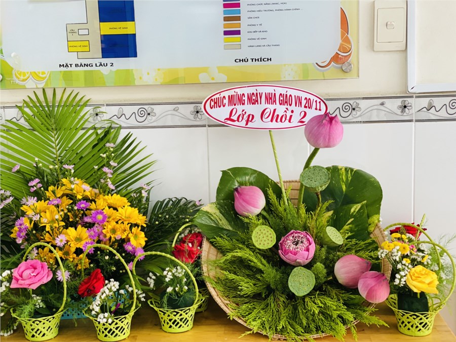 Nhấn vào ảnh để phóng to