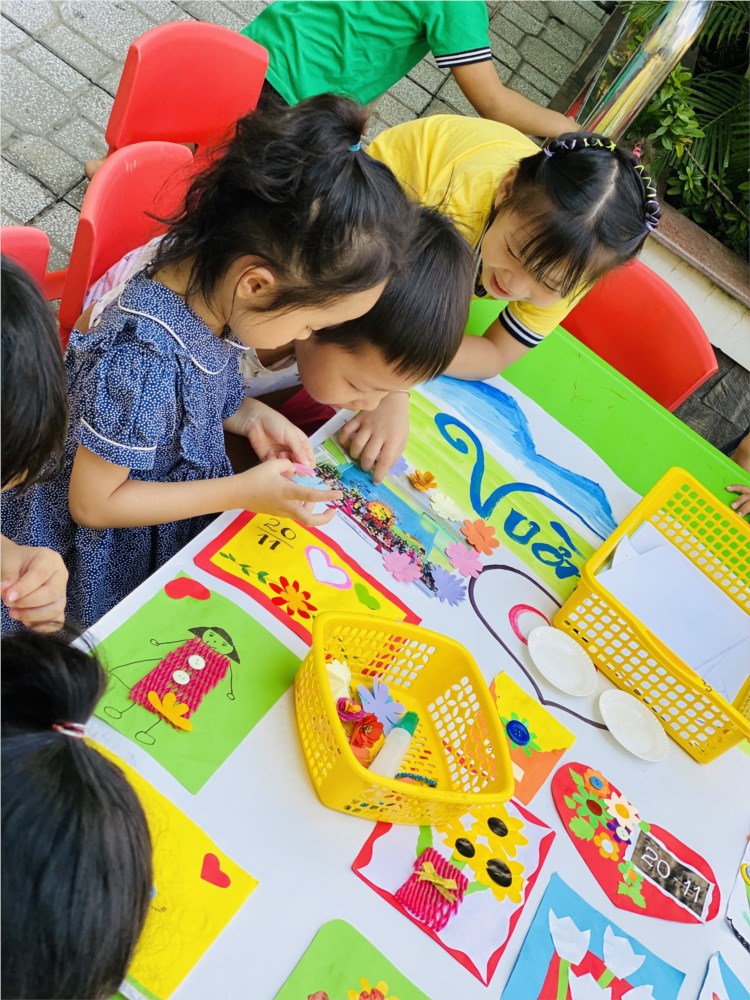 Nhấn vào ảnh để phóng to