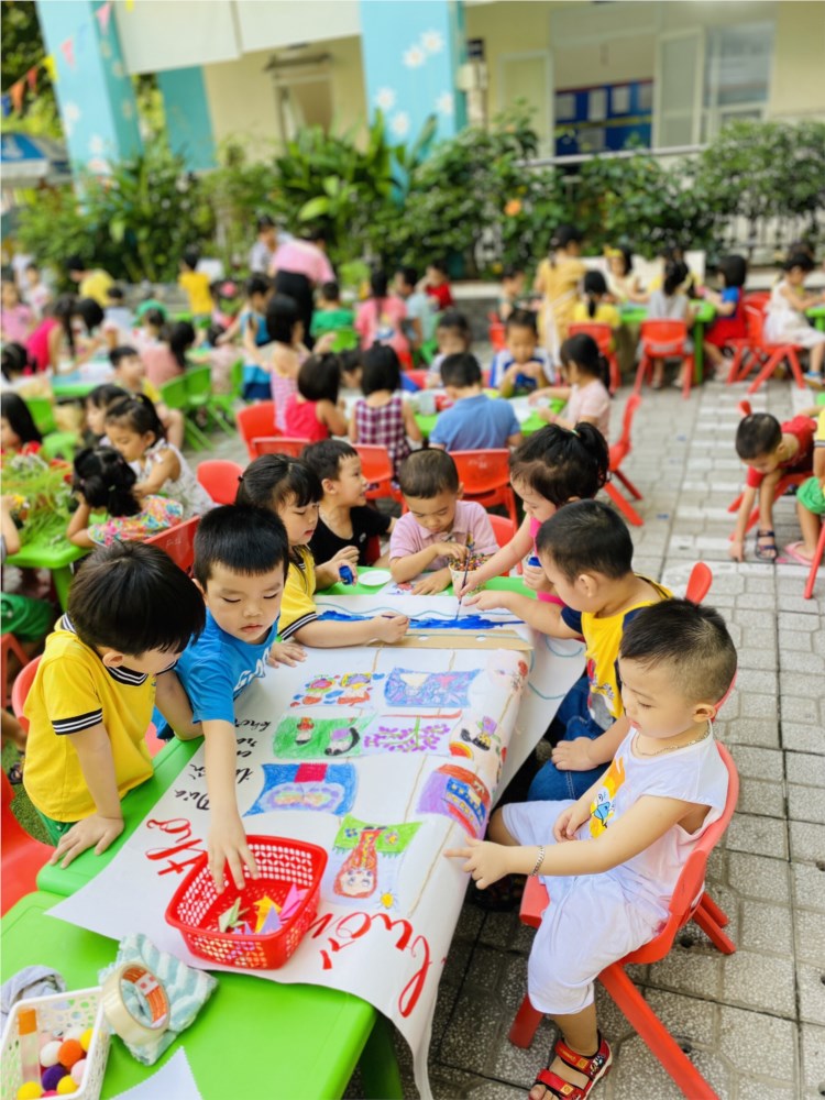 Nhấn vào ảnh để phóng to