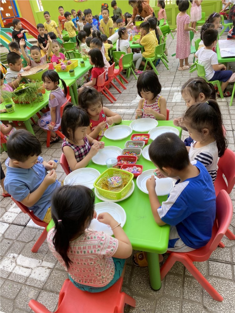 Nhấn vào ảnh để phóng to