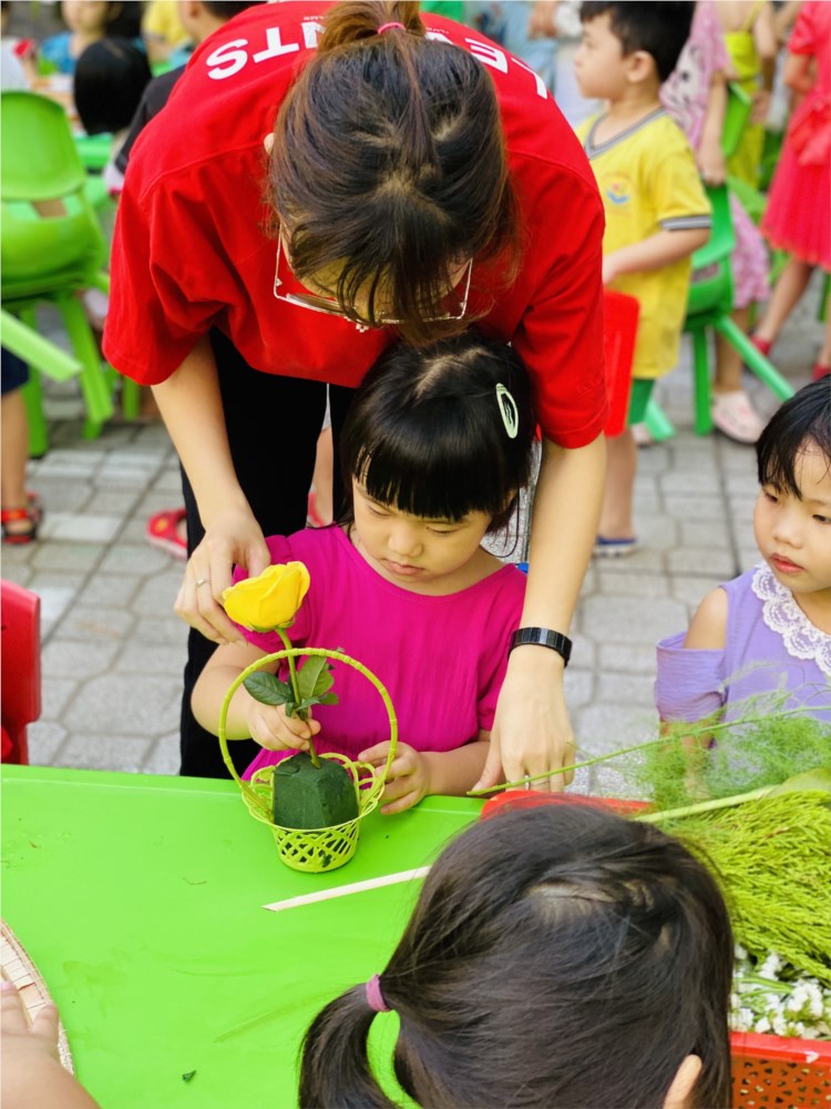 Nhấn vào ảnh để phóng to