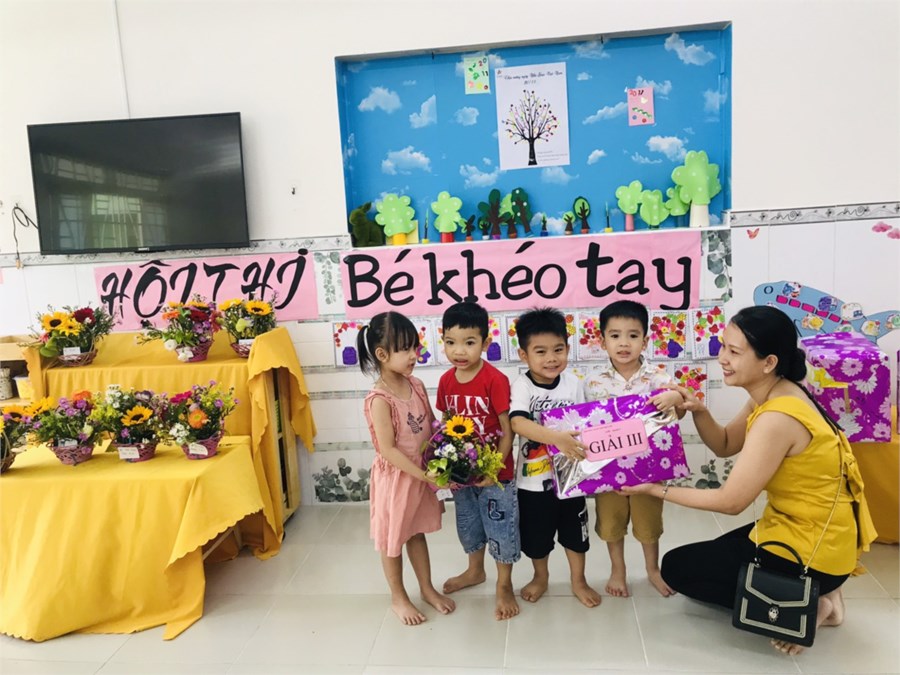 Nhấn vào ảnh để phóng to