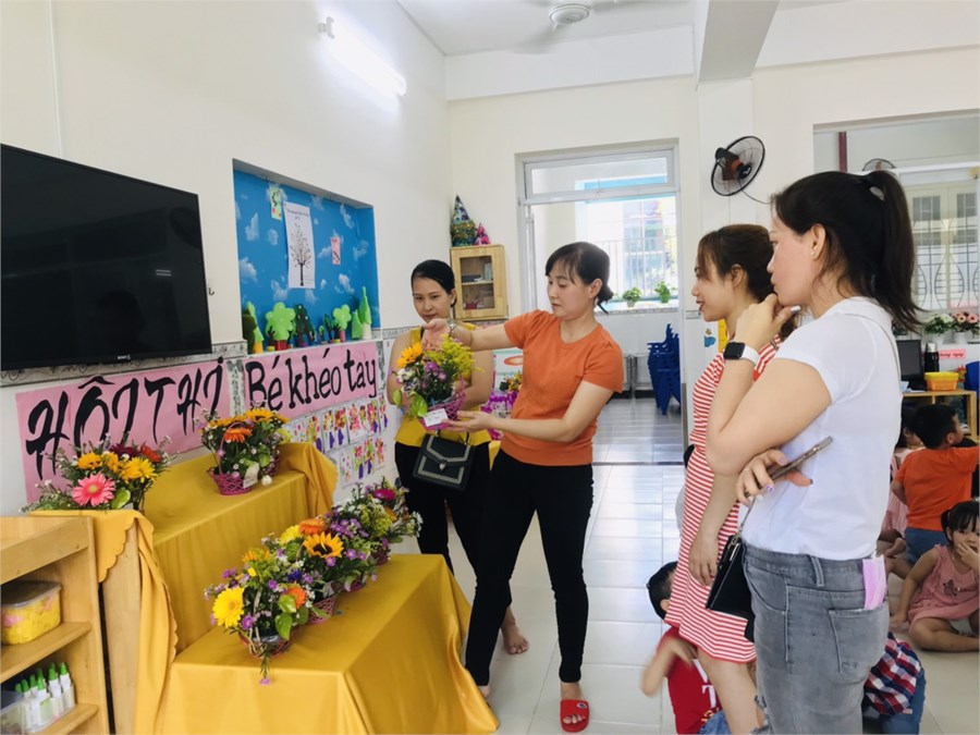 Nhấn vào ảnh để phóng to