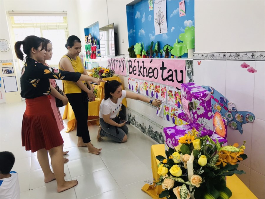 Nhấn vào ảnh để phóng to