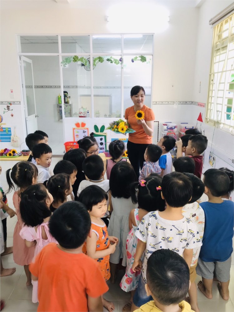 Nhấn vào ảnh để phóng to