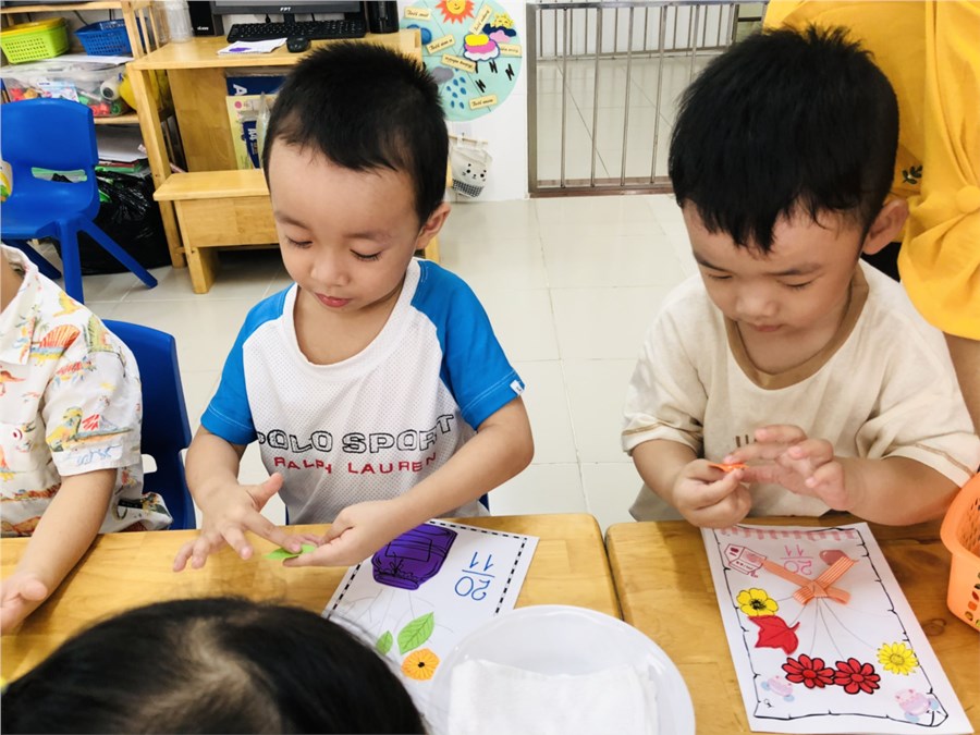 Nhấn vào ảnh để phóng to