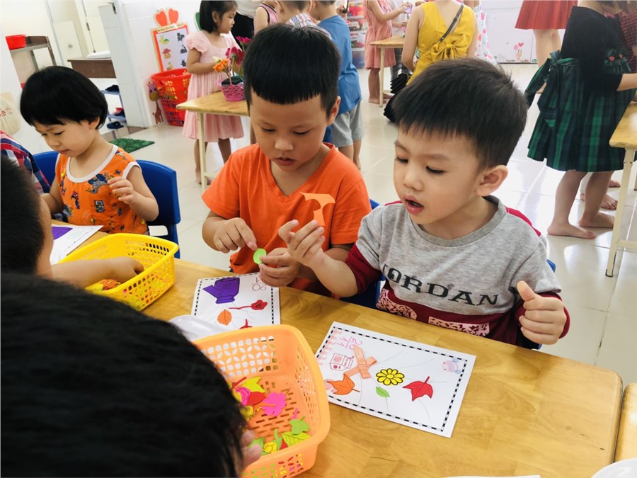Nhấn vào ảnh để phóng to
