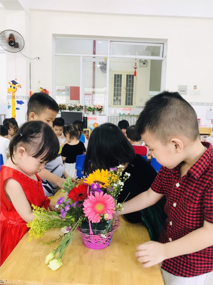 Nhấn vào ảnh để phóng to