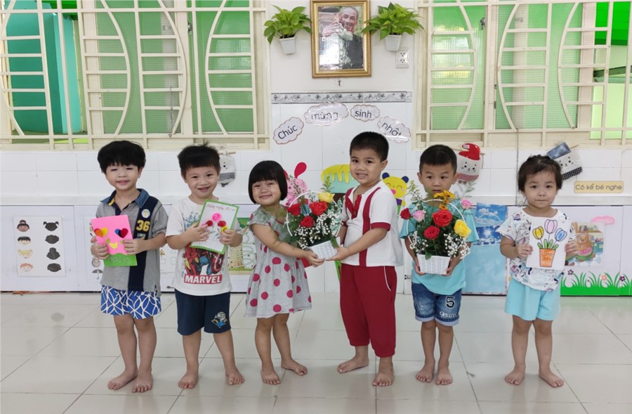 Nhấn vào ảnh để phóng to