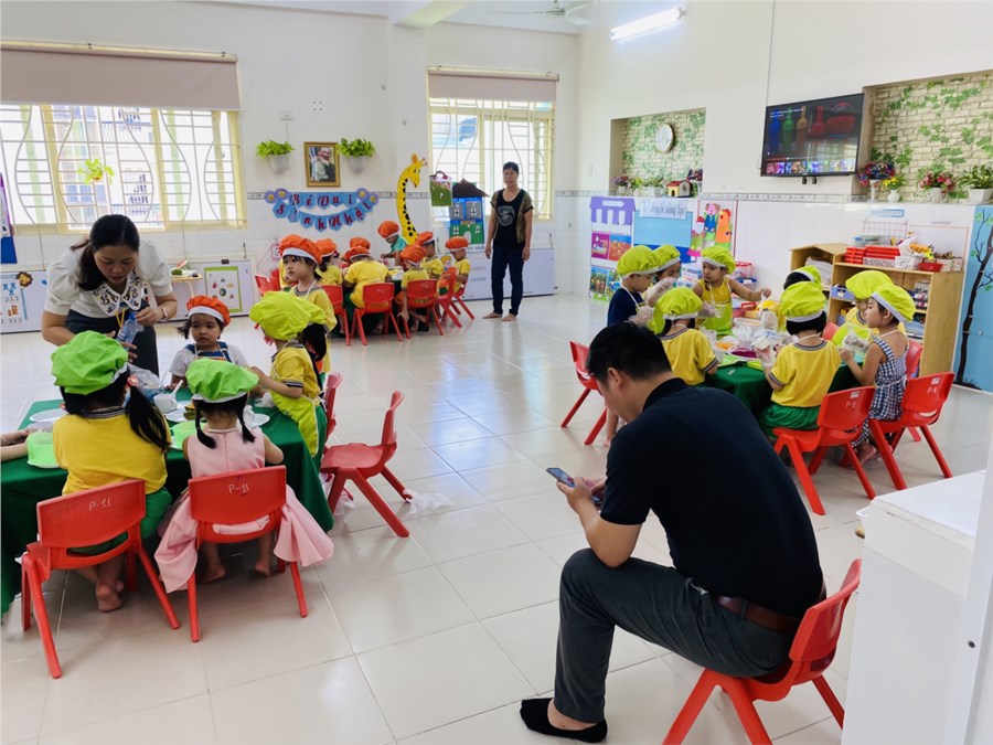 Nhấn vào ảnh để phóng to