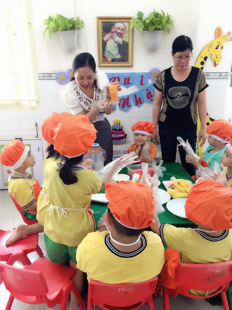 Nhấn vào ảnh để phóng to