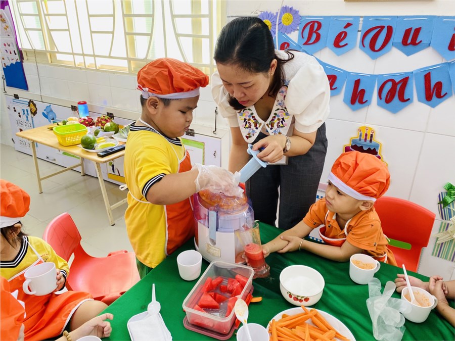 Nhấn vào ảnh để phóng to