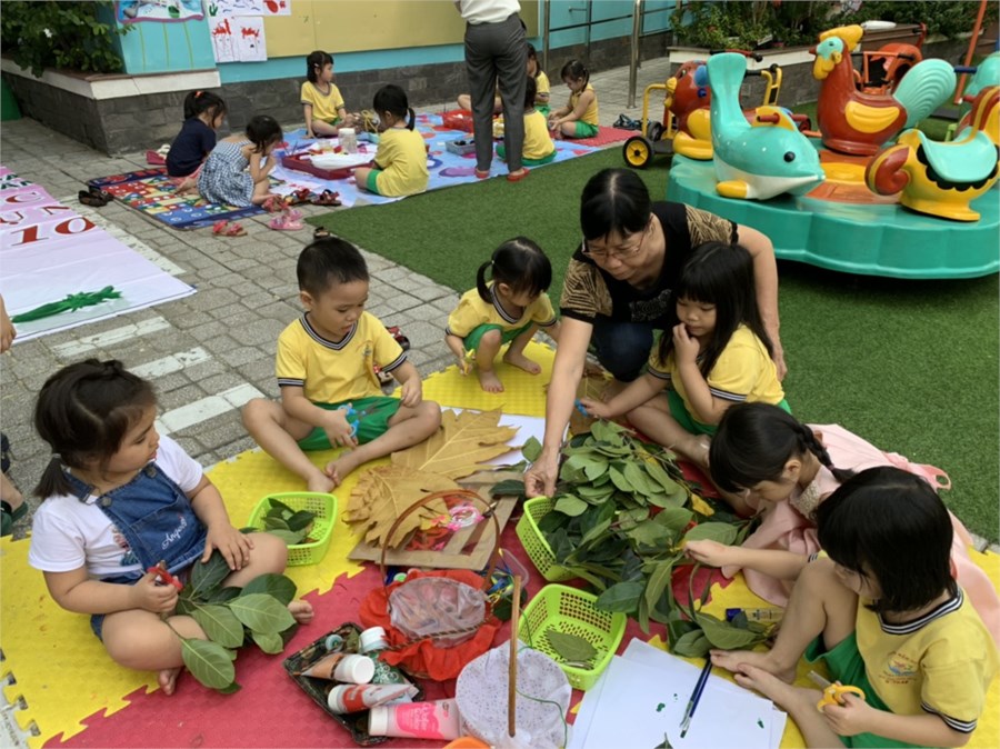 Nhấn vào ảnh để phóng to
