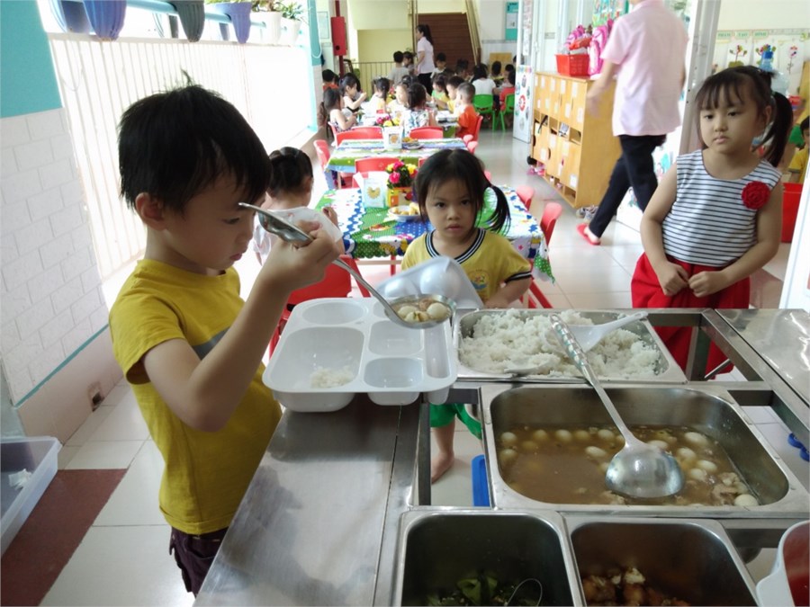 Nhấn vào ảnh để phóng to
