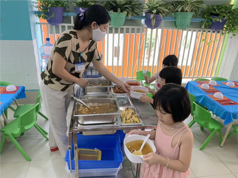 Nhấn vào ảnh để phóng to