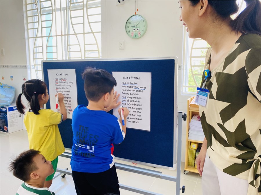 Nhấn vào ảnh để phóng to