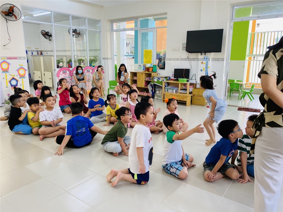 Nhấn vào ảnh để phóng to