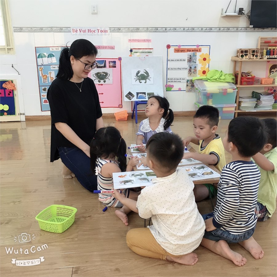Nhấn vào ảnh để phóng to