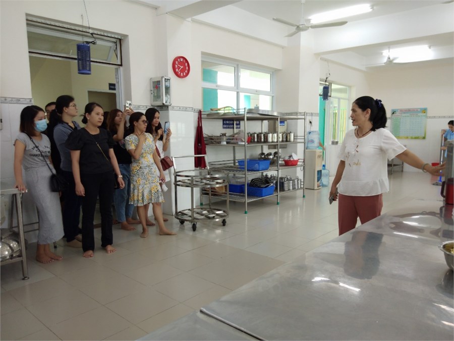 Nhấn vào ảnh để phóng to
