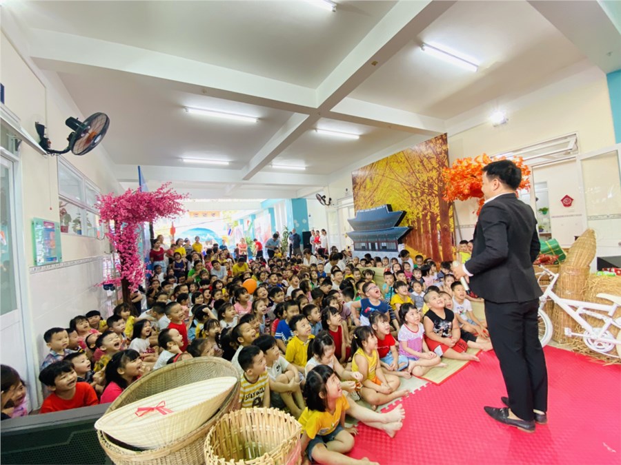 Nhấn vào ảnh để phóng to