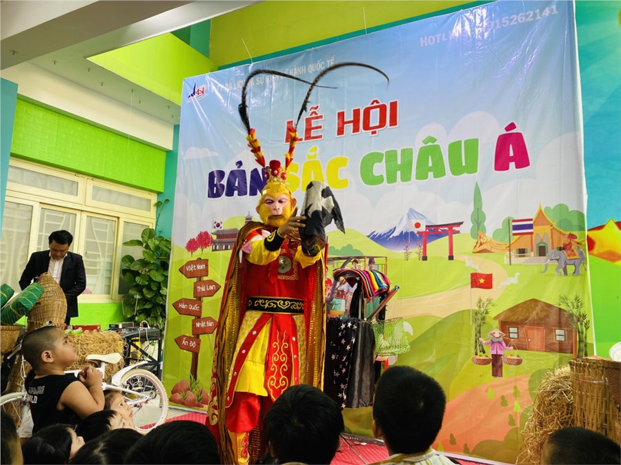Nhấn vào ảnh để phóng to