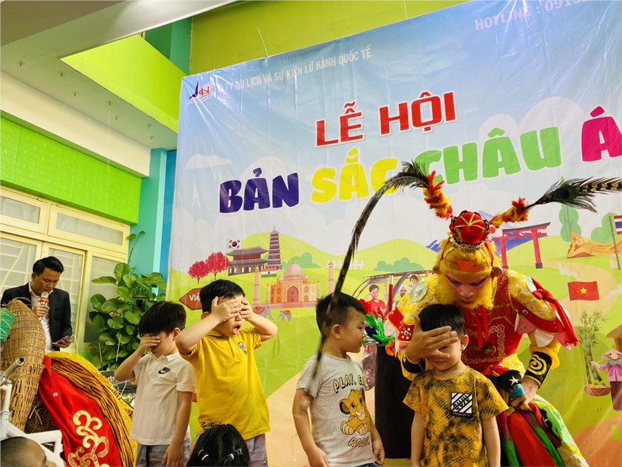 Nhấn vào ảnh để phóng to